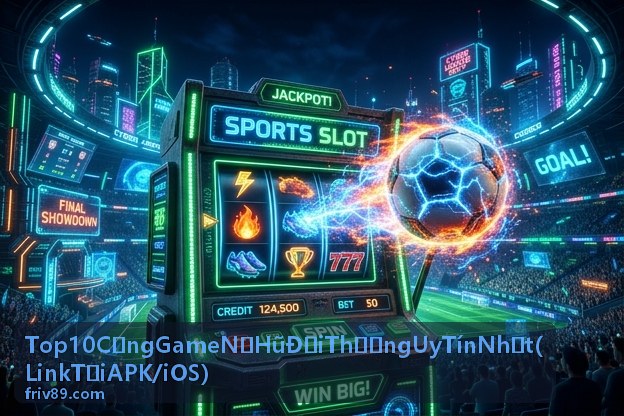 So sánh các cổng game nổ hũ